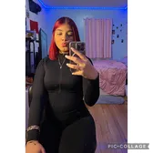 cruzx_30