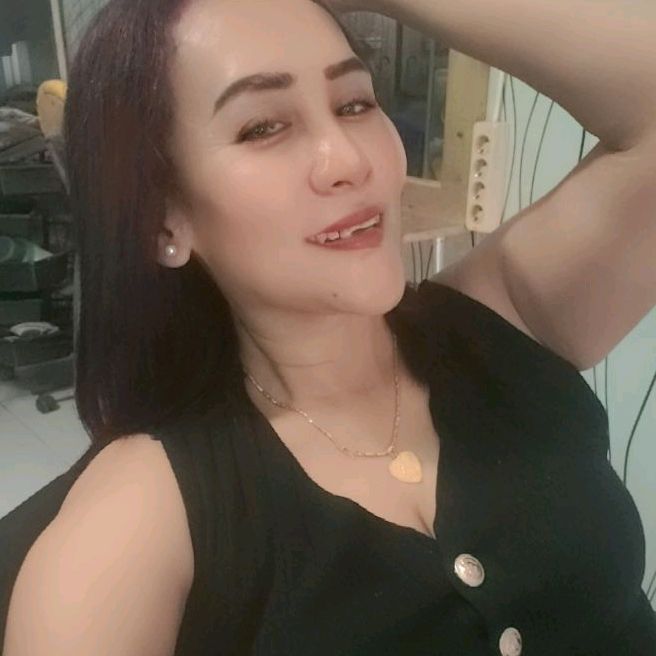 Ratu Rantik