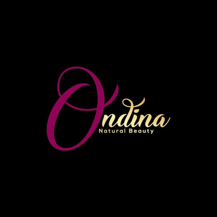 Ondina World