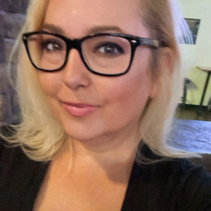 ShortyGhostGirl222