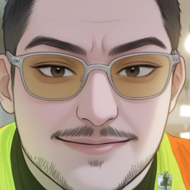 Oscar Big Boss