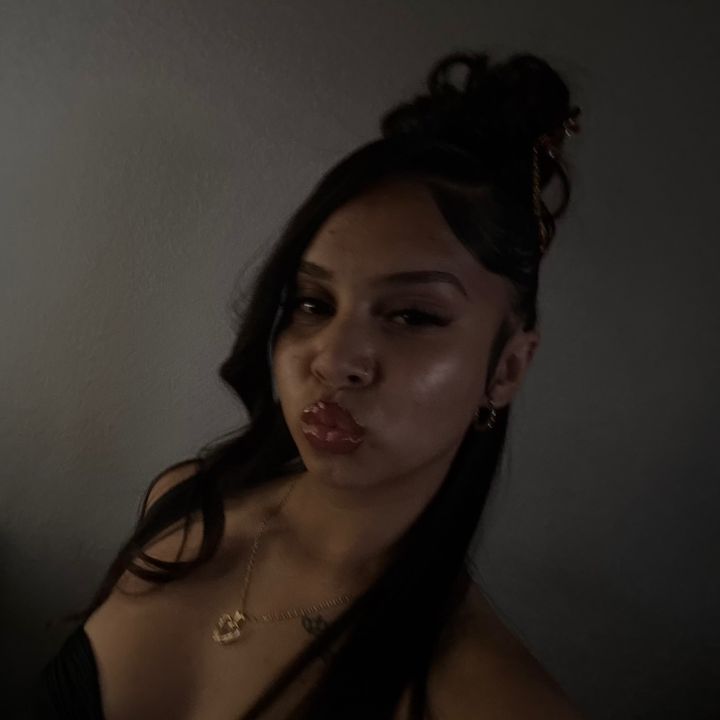 myyprettyyylife