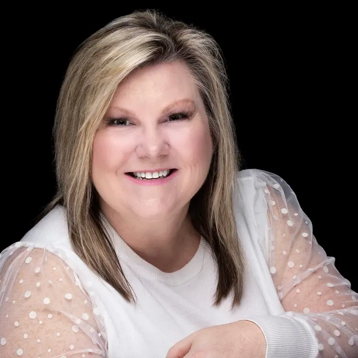 Dawn Swarts, Realtor