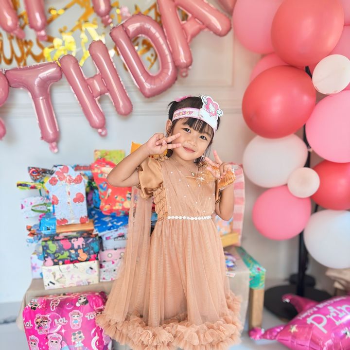 Asyilla Khanza Elsabrina