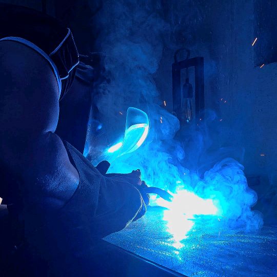 Steve-Steel-Design