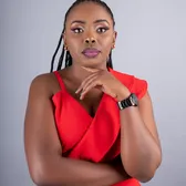 Mary Wairimu