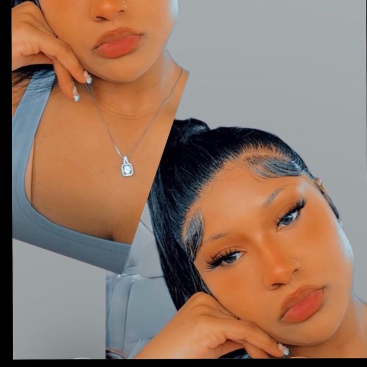 🎀Tae Sa’moan Hutchins