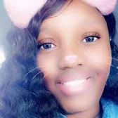 queenofpetty31
