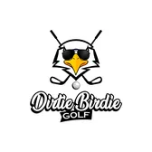 DirtieBirdieGolf