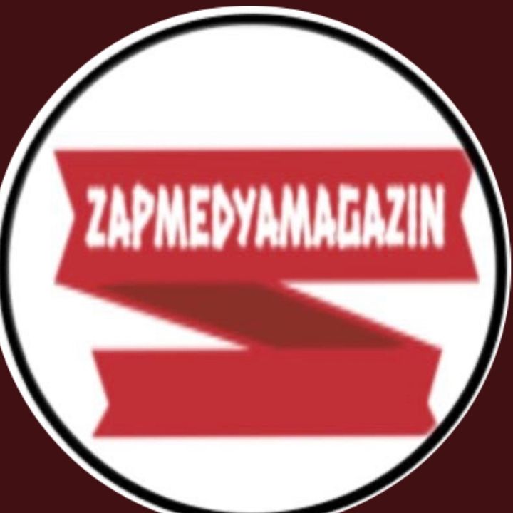 zapmedyamagazin