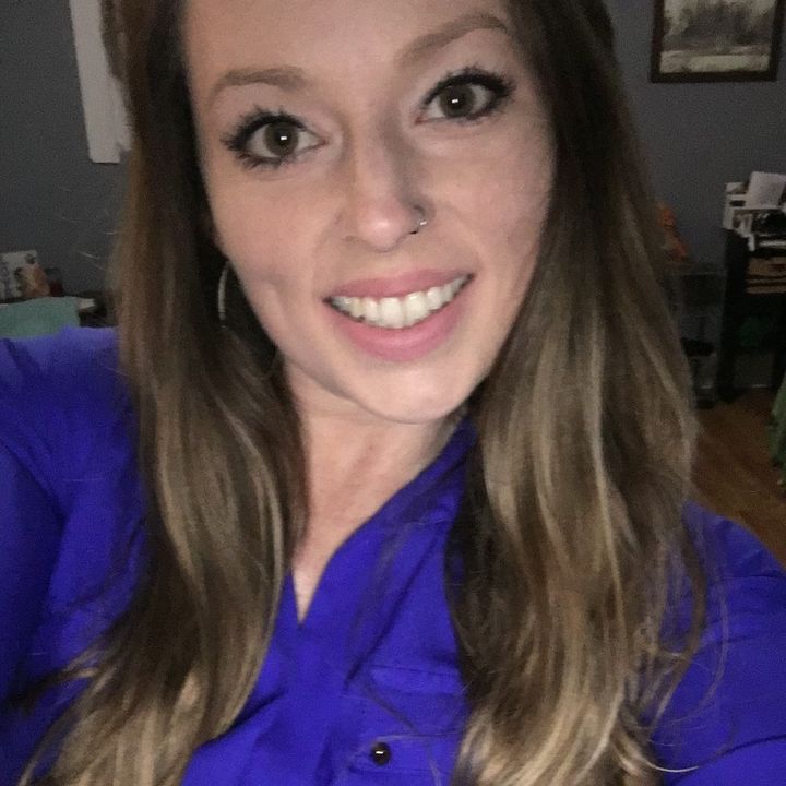 shop_with_nicolelynn
