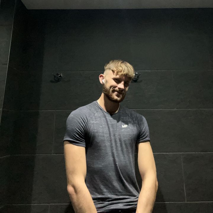 LTrenchy