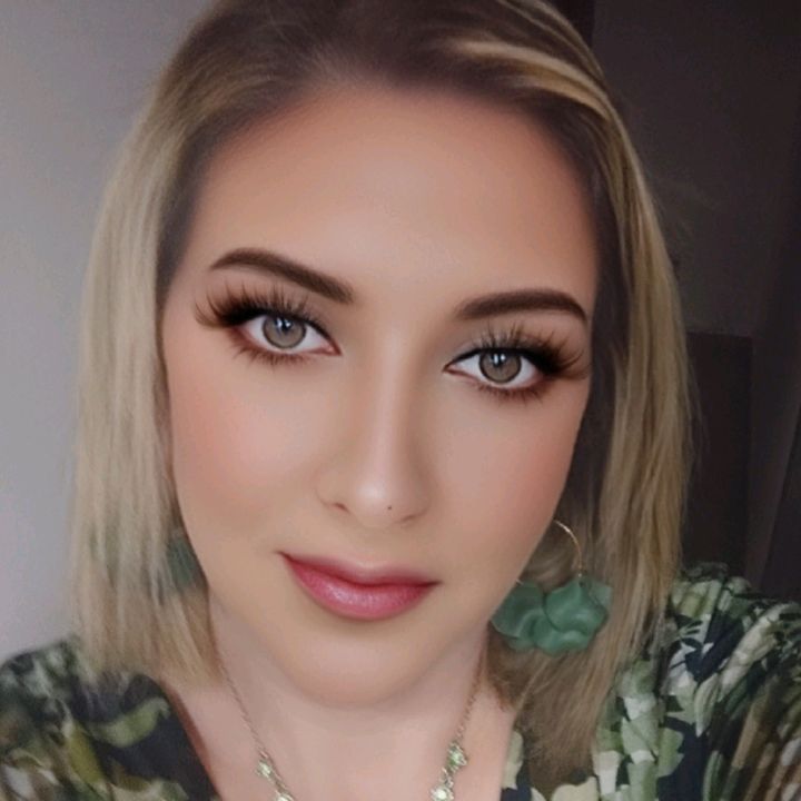 Rodica