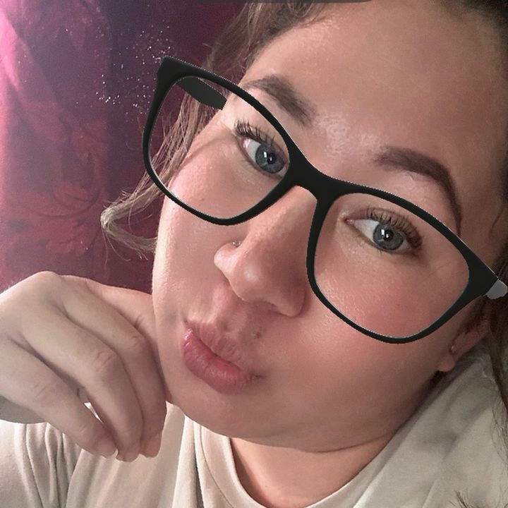 @ojitos💙💙