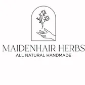 Maidenhair Herbs
