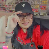🩷ᴍᴀʀᴄᴇʟᴀ ʙᴀʀʀᴇʀᴀ💅