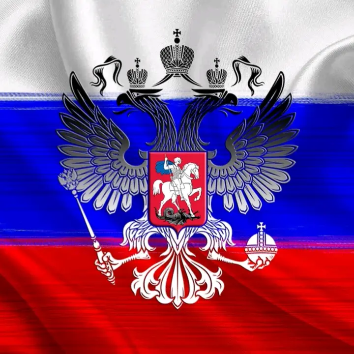 PraVda.Exclusive