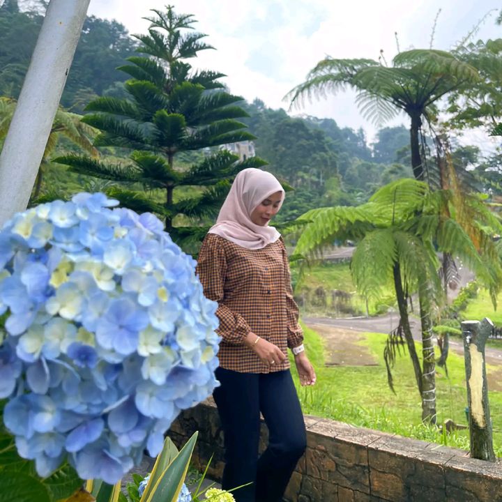 lissaaaaaa_07