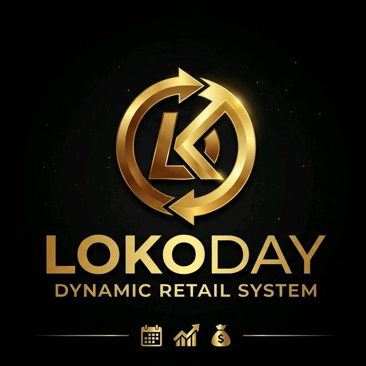 LokoDay 🤯