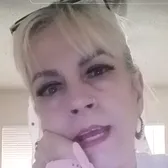 Amorcito