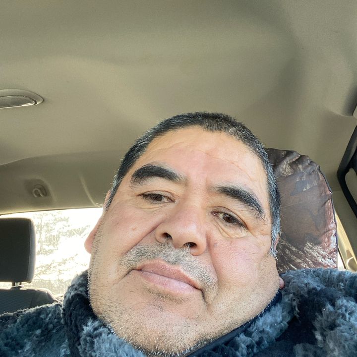 miguelcardenas2745