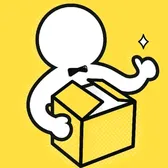 unboxing nice