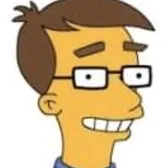 Denis