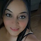 alexandratorres5333