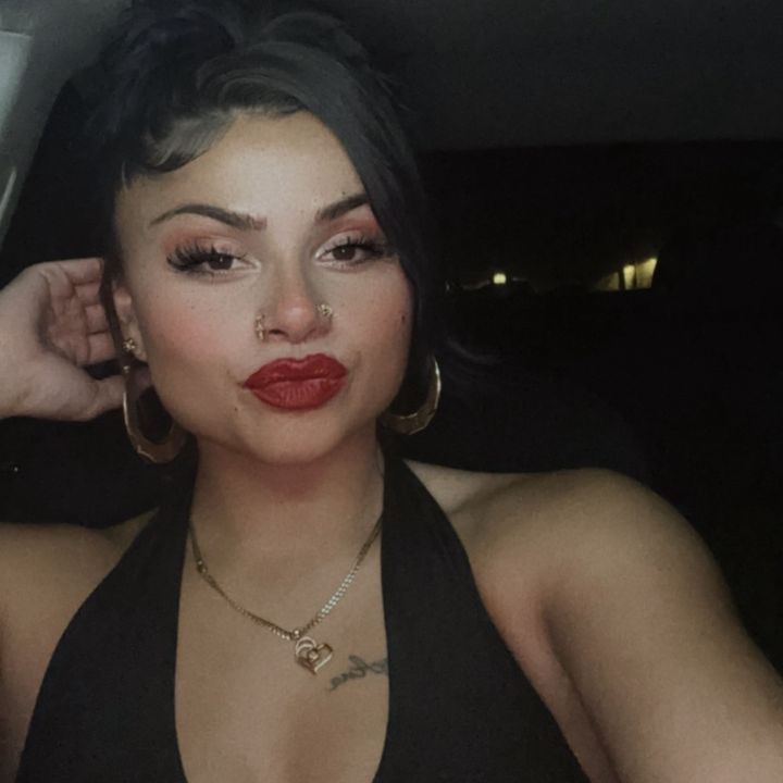 skyyangeli21