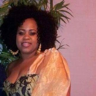 Cynthia binda