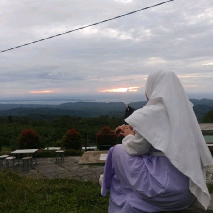 Raihan wulandari🌸