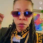 millionaire ambassador kay