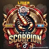🇬🇹🍻🔥Gerardoespinoza295🍻🖤