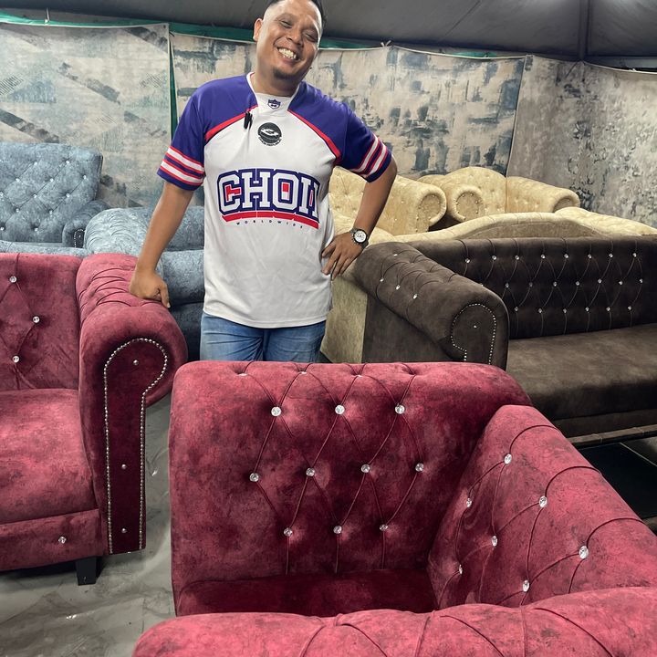bangNgah_kakngah sofa