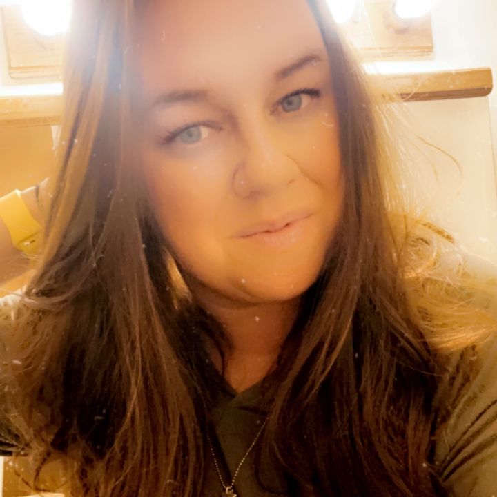 Bethany Jean
