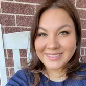 Gina Mendoza