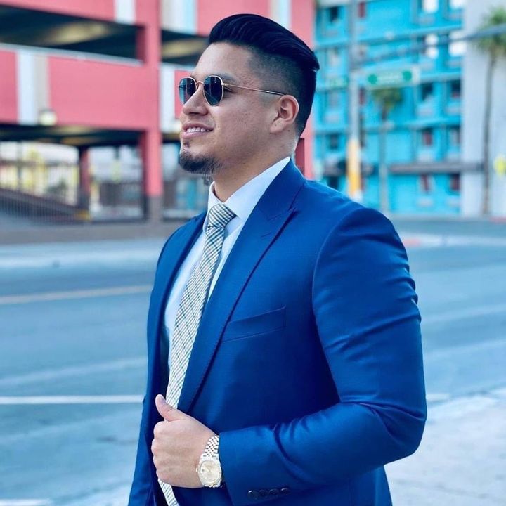 Juanlopezrealestate