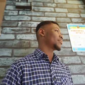 erics_carhub