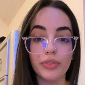 ida_hndagarcia