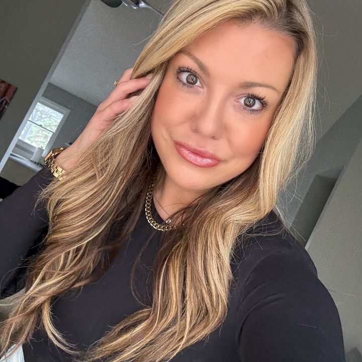kristinrealtor13
