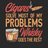 cigar_chair_jedi