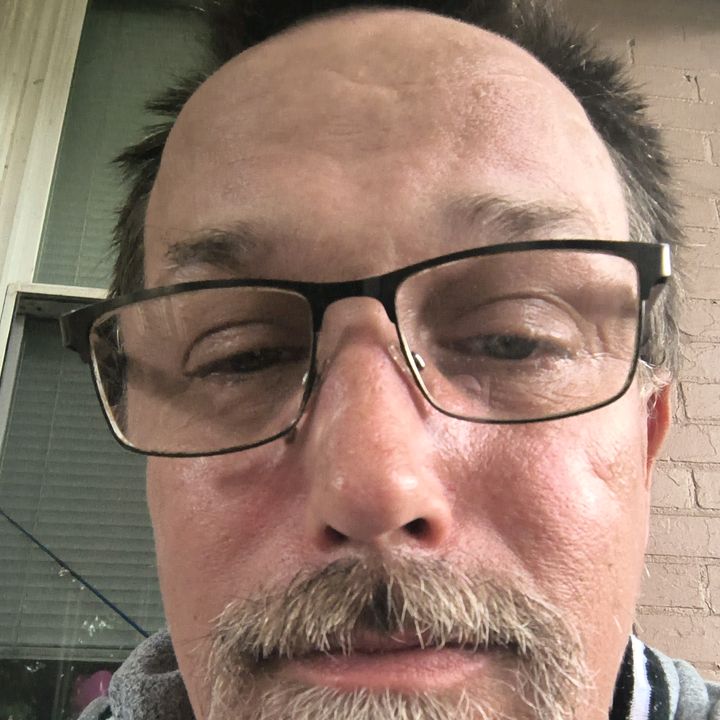 JimmyVinson381