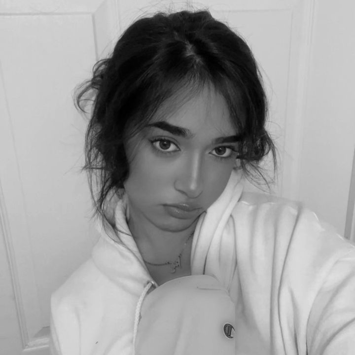 maryam