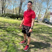 Hernández 🪖🎖️🪖🫡