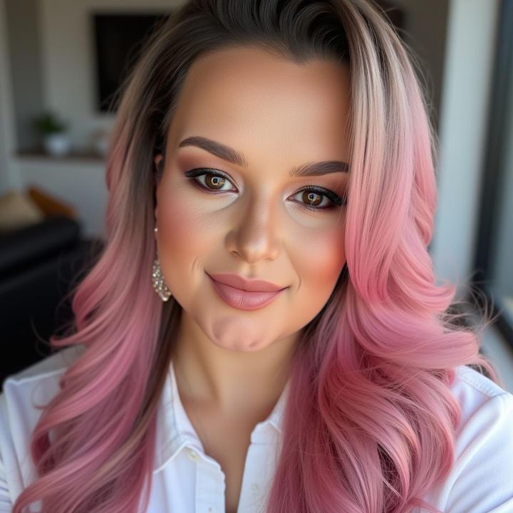 StephieSparkles💝