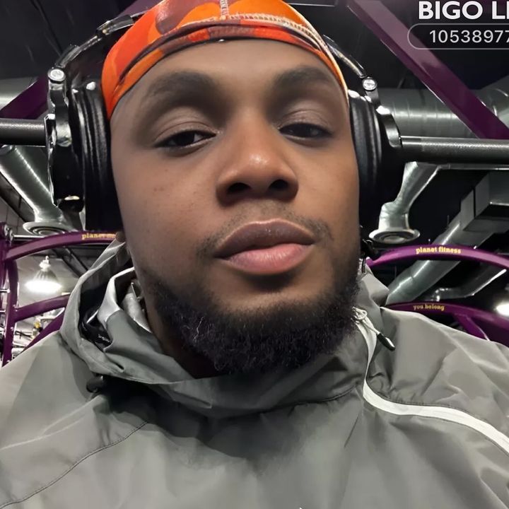Moneybagmulaman86