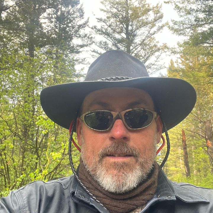 rwtfamilyranch