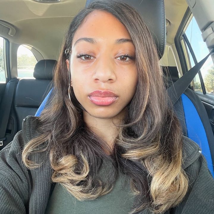 leahascurlyhair