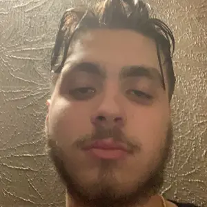 Calob