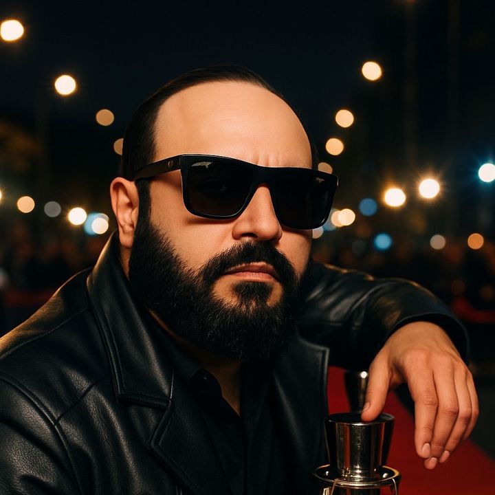 yosoyjulianosorio